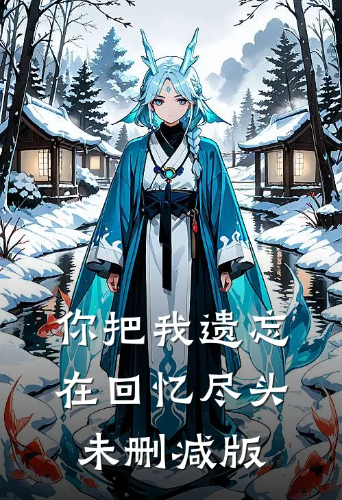 你把我遗忘在回忆尽头未删减版