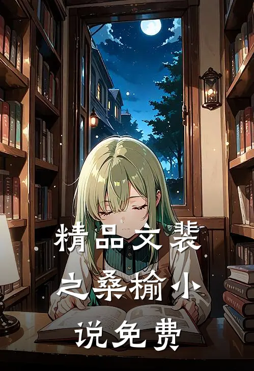精品文裴之桑榆小说免费