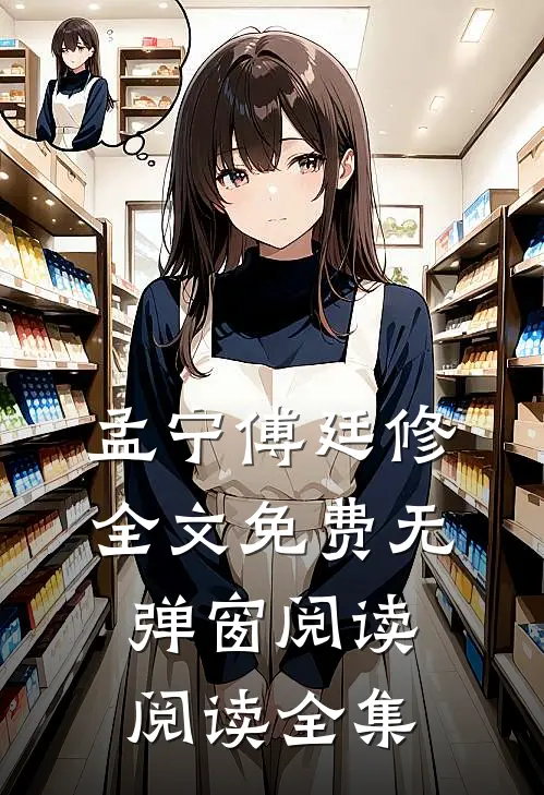 孟宁傅廷修全文免费无弹窗阅读阅读全集