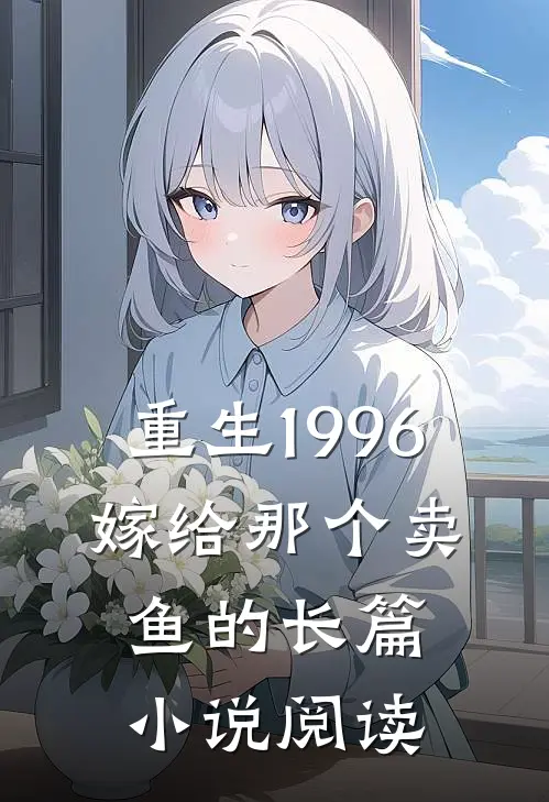 重生1996，嫁给那个卖鱼的长篇小说阅读