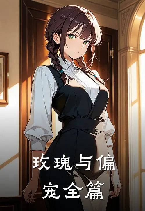 玫瑰与偏宠全篇