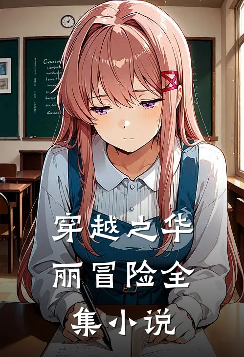 穿越之华丽冒险全集小说
