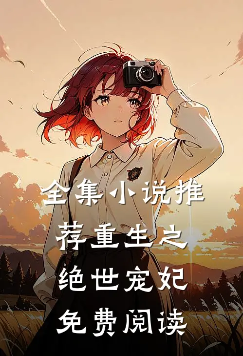 全集小说推荐重生之绝世宠妃免费阅读