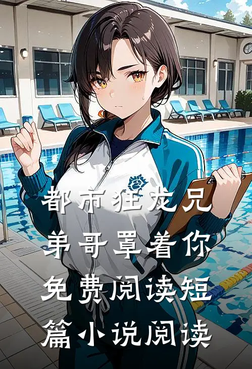 都市狂龙兄弟哥罩着你免费阅读短篇小说阅读