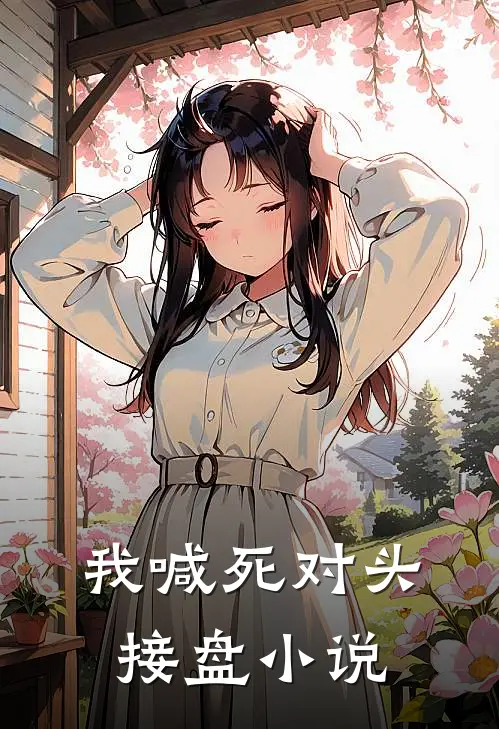 我喊死对头接盘小说