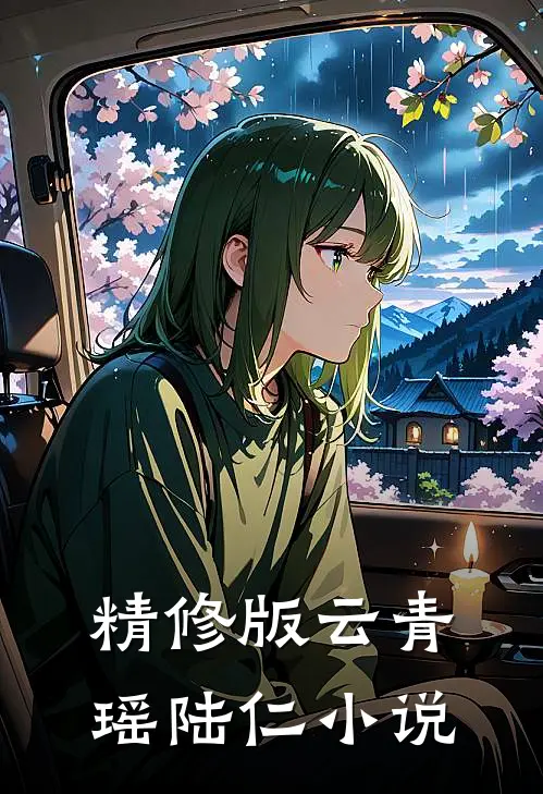 精修版云青瑶陆仁小说
