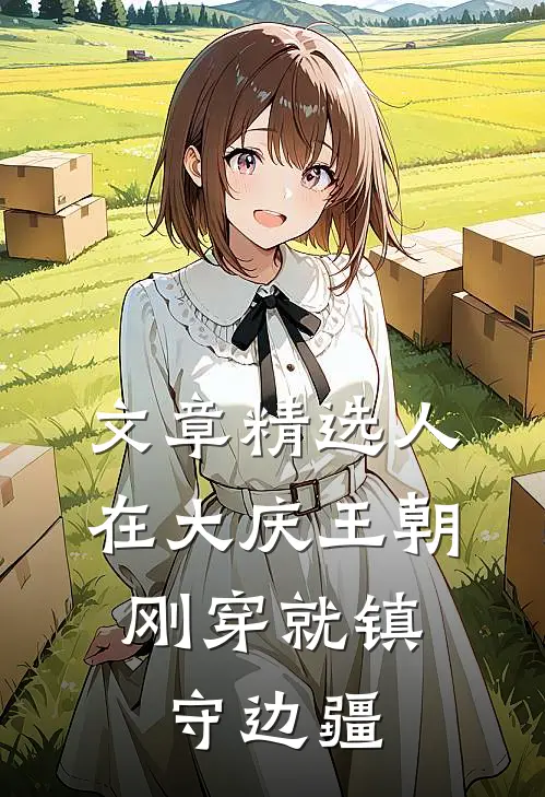 文章精选人在大庆王朝，刚穿就镇守边疆