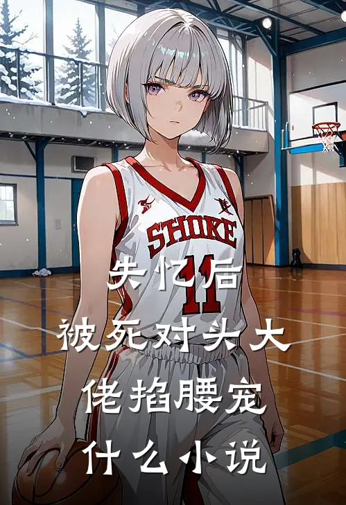 失忆后，被死对头大佬掐腰宠什么小说