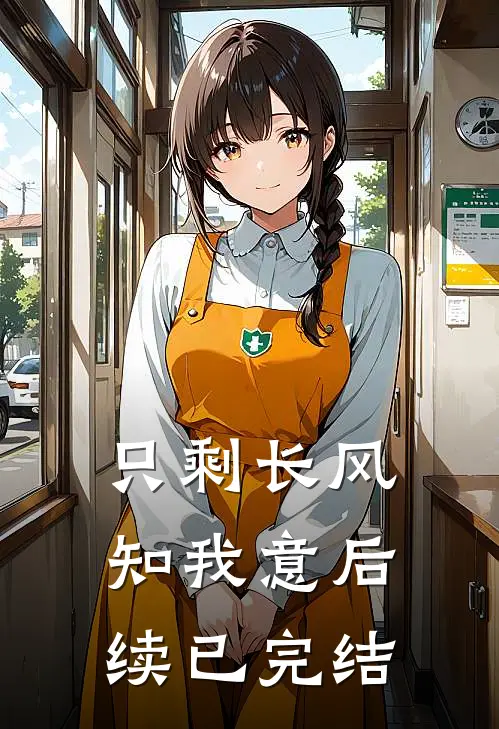 只剩长风知我意后续已完结
