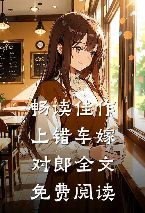 畅读佳作上错车嫁对郎全文免费阅读