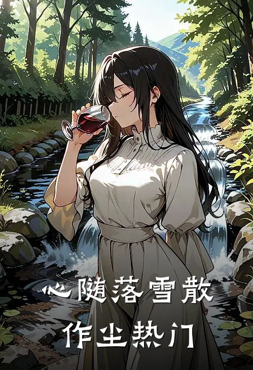 心随落雪散作尘热门