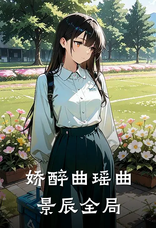 娇醉曲瑶曲景辰全局