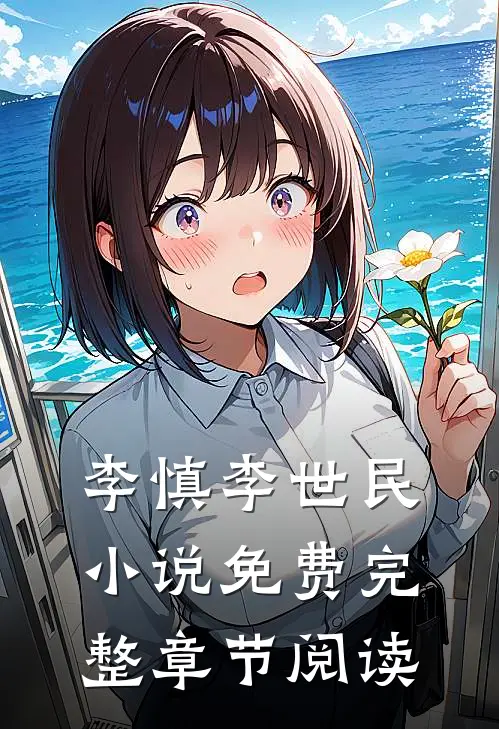 李慎李世民 小说 免费完整章节阅读