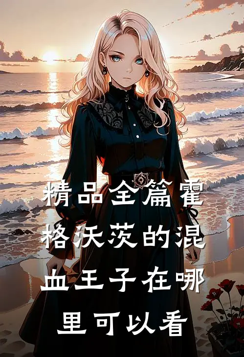 精品全篇霍格沃茨的混血王子在哪里可以看