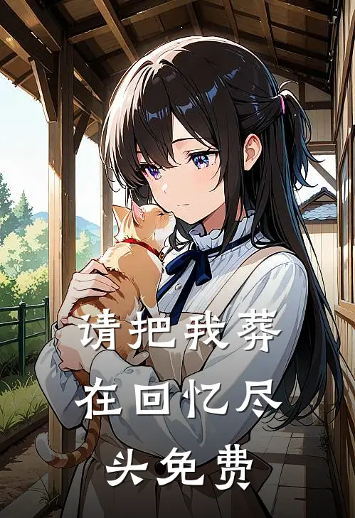 请把我葬在回忆尽头免费