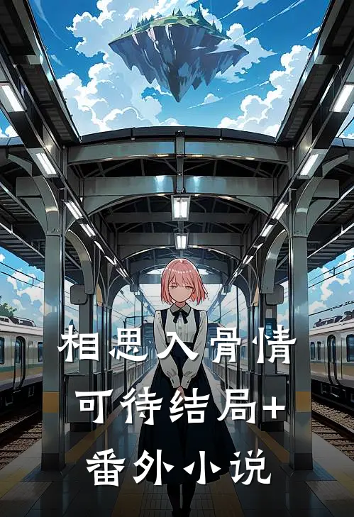 相思入骨情可待结局+番外小说