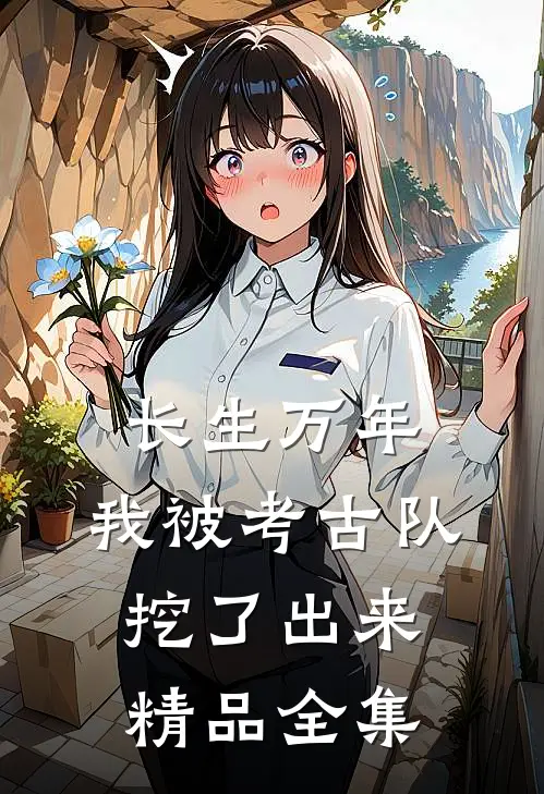 长生万年：我被考古队挖了出来精品全集