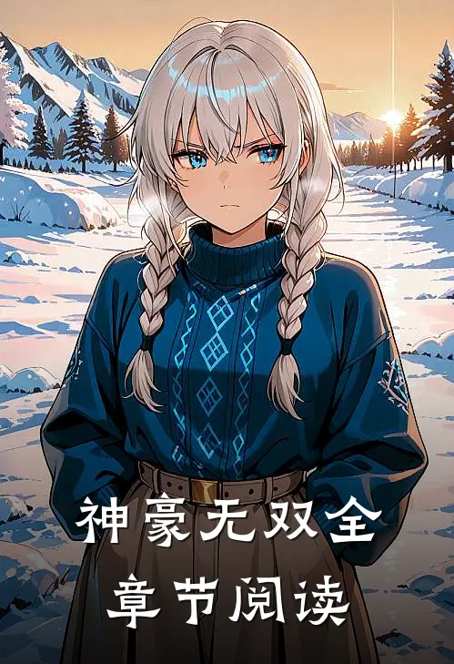 神豪无双全章节阅读