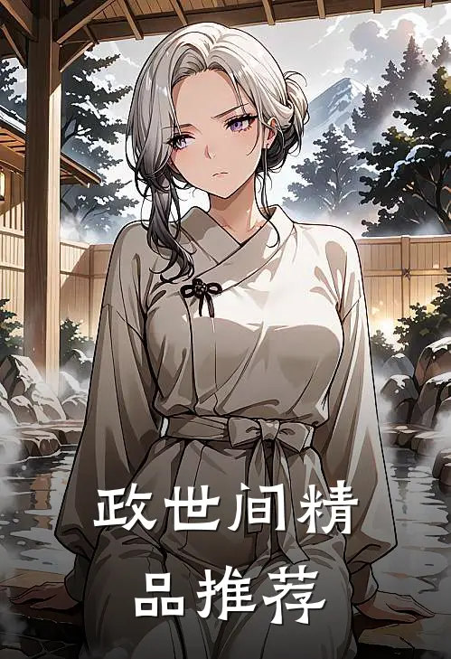 政世间精品推荐