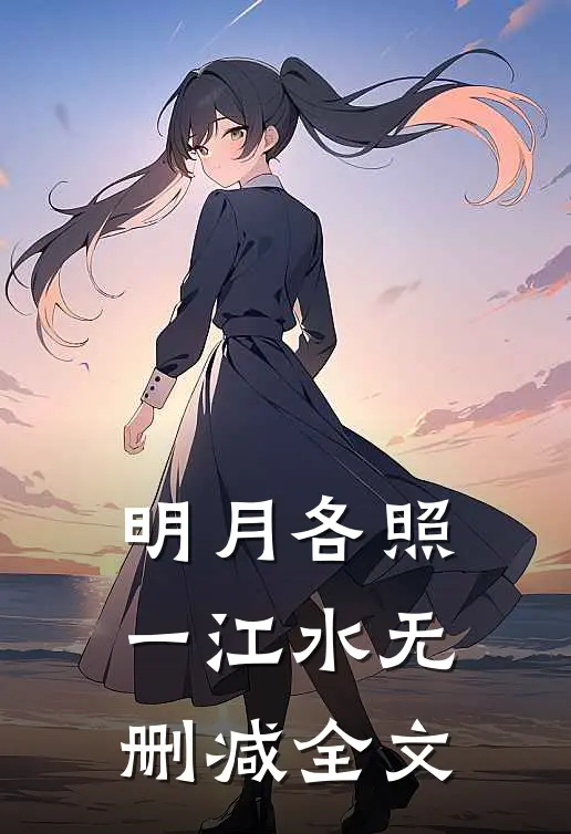 明月各照一江水无删减全文