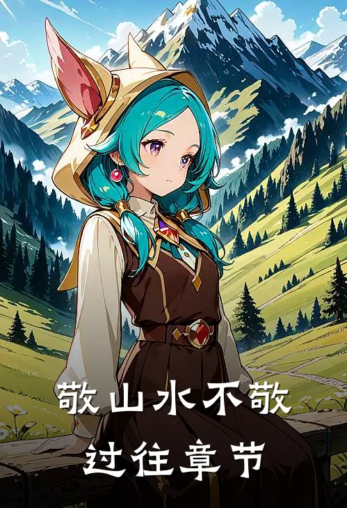 敬山水不敬过往章节