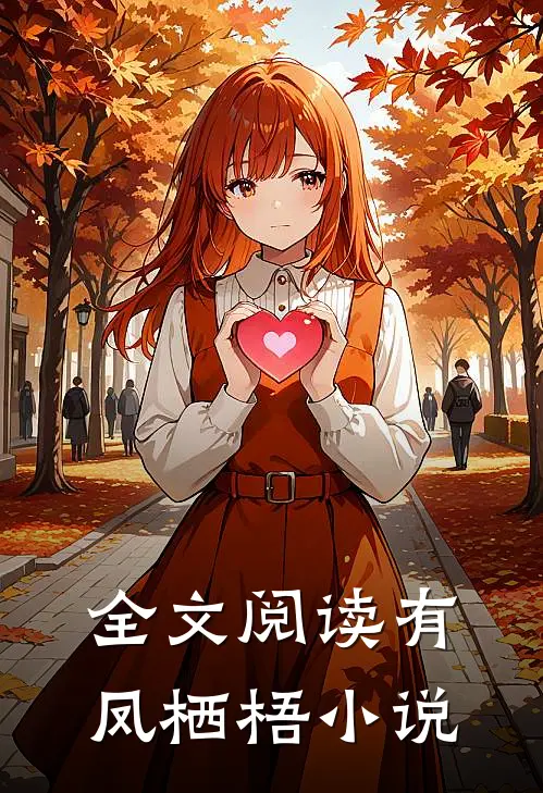全文阅读有凤栖梧小说