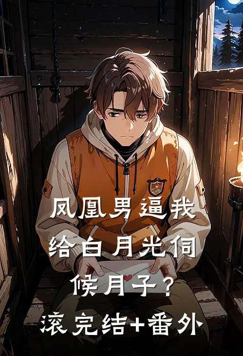 凤凰男逼我给白月光伺候月子？滚完结+番外