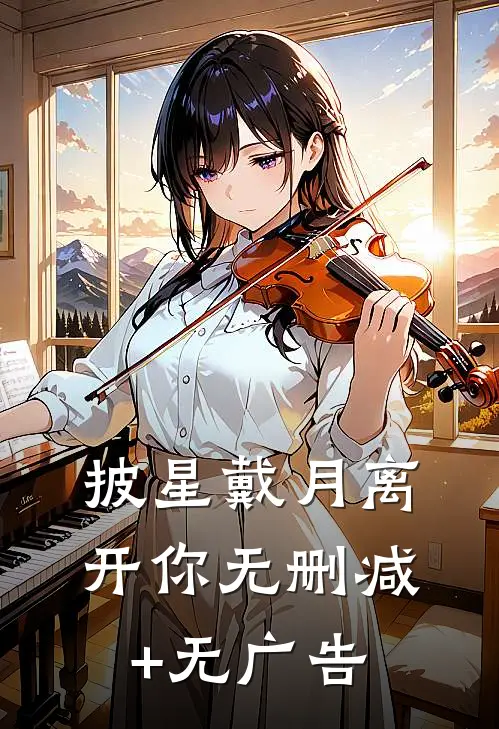 披星戴月离开你无删减+无广告