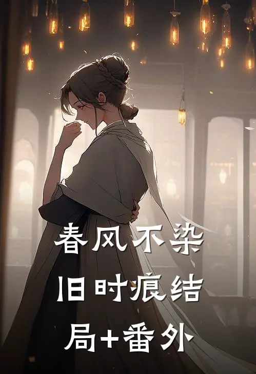 春风不染旧时痕结局+番外