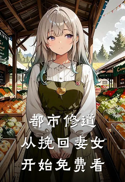 都市修道：从挽回妻女开始免费看