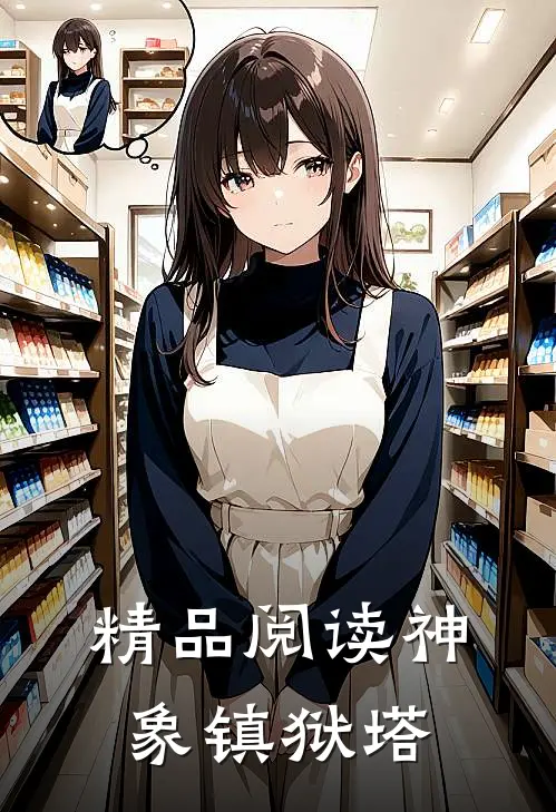 精品阅读神象镇狱塔