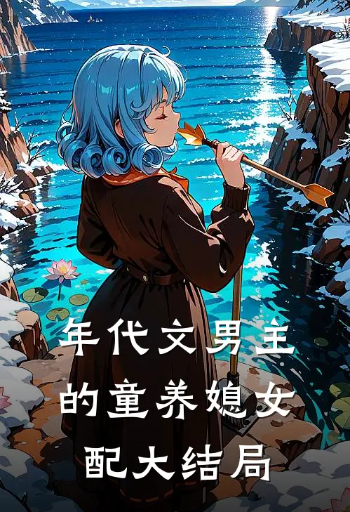 年代文男主的童养媳女配大结局
