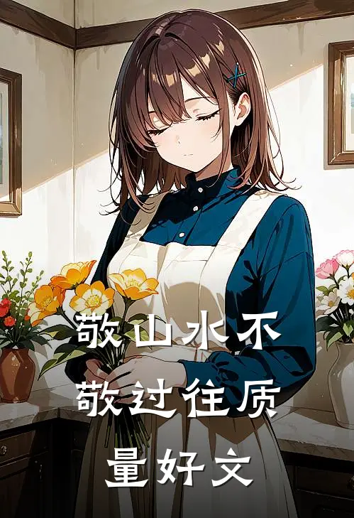 敬山水不敬过往质量好文