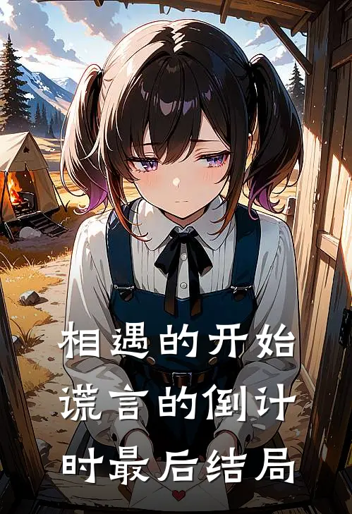 相遇的开始，谎言的倒计时最后结局
