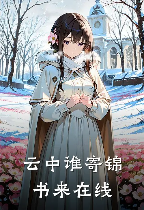 云中谁寄锦书来在线