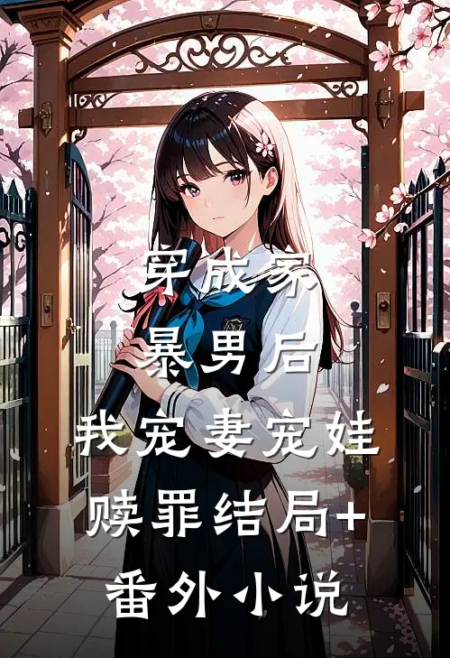 穿成家暴男后，我宠妻宠娃赎罪结局+番外小说