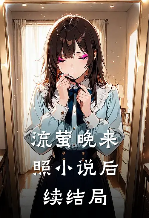 流萤晚来照小说后续结局