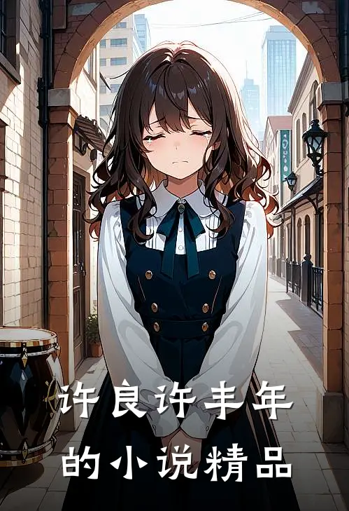 许良许丰年的小说精品