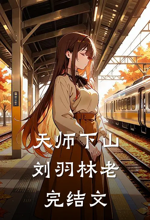 天师下山刘羽林老完结文