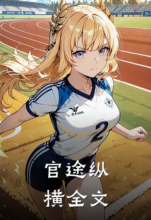 官途纵横全文