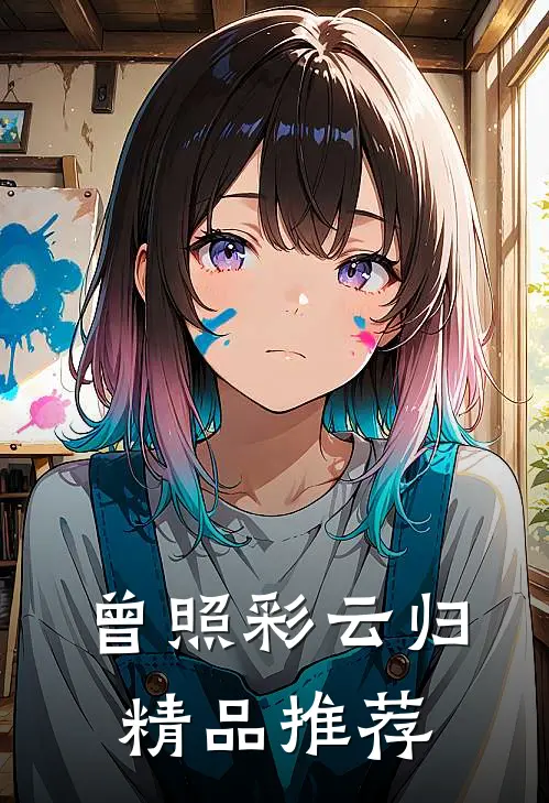 曾照彩云归精品推荐