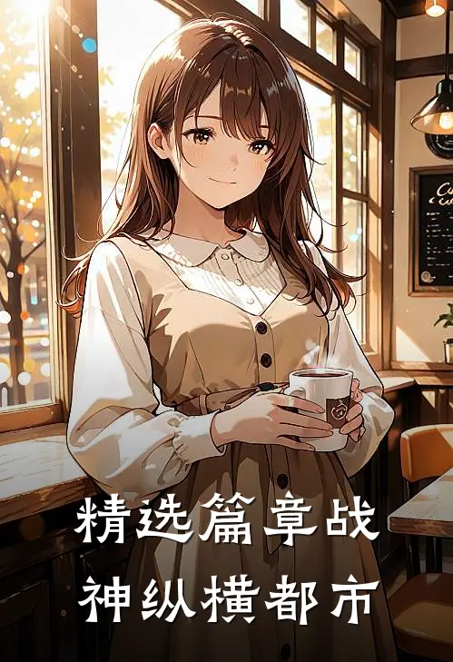 精选篇章战神纵横都市