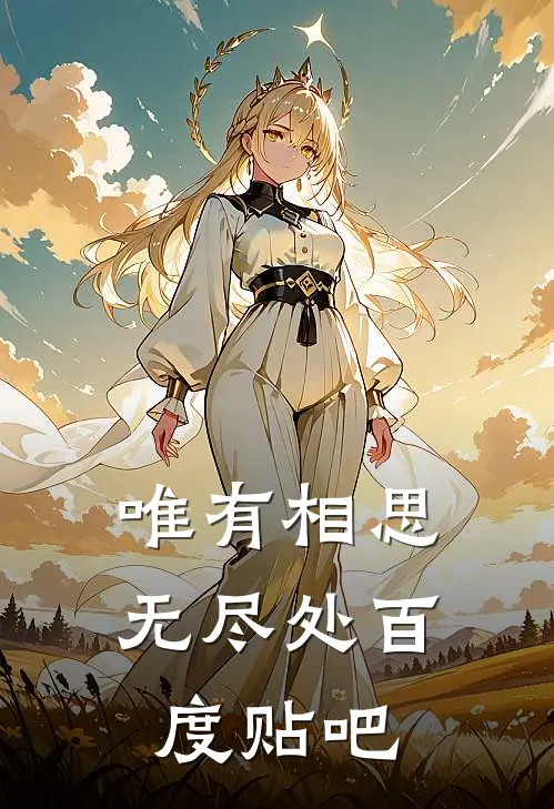 唯有相思无尽处百度贴吧