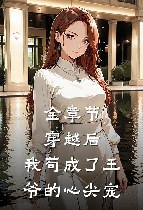 全章节穿越后，我苟成了王爷的心尖宠