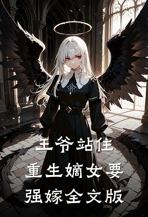 王爷站住，重生嫡女要强嫁全文版