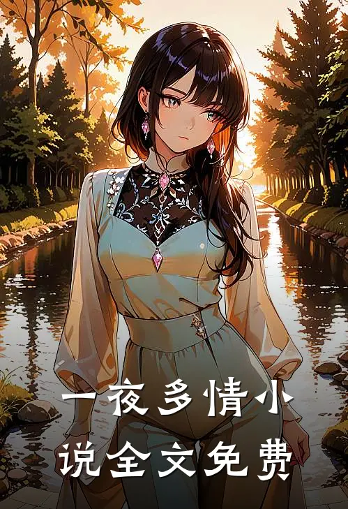 一夜多情小说全文免费