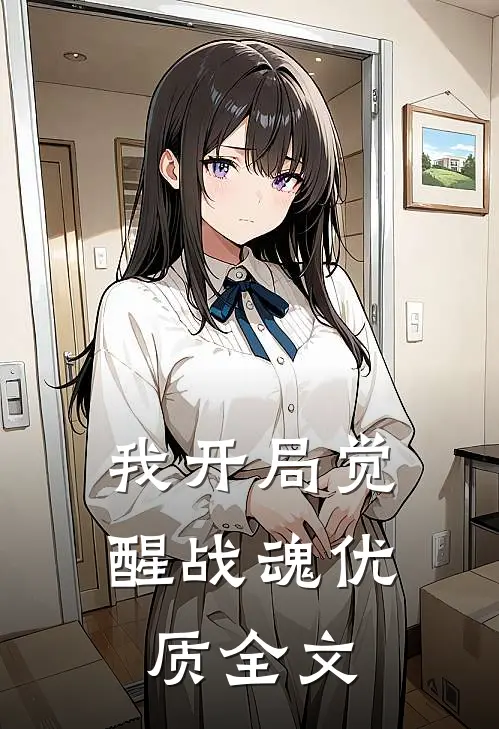 我开局觉醒战魂优质全文