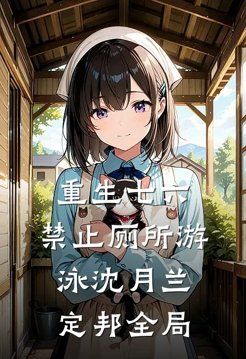 重生七六：禁止厕所游泳沈月兰定邦全局