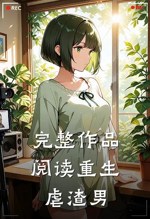 完整作品阅读重生虐渣男