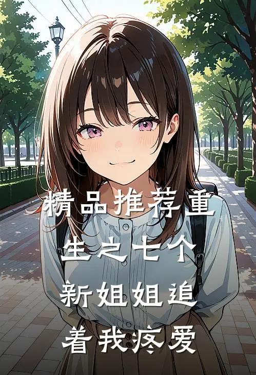 精品推荐重生之七个新姐姐追着我疼爱